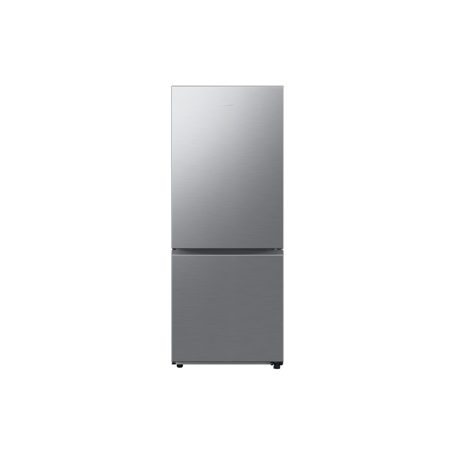 Refrigerador Bottom Mount 462l Freezer Space Max image number 0.0